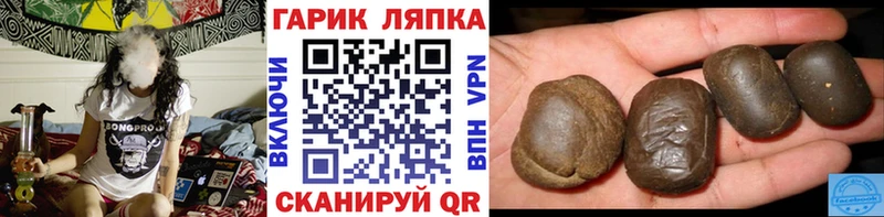 Купить закладки  Партизанск  ГАШ hashish 