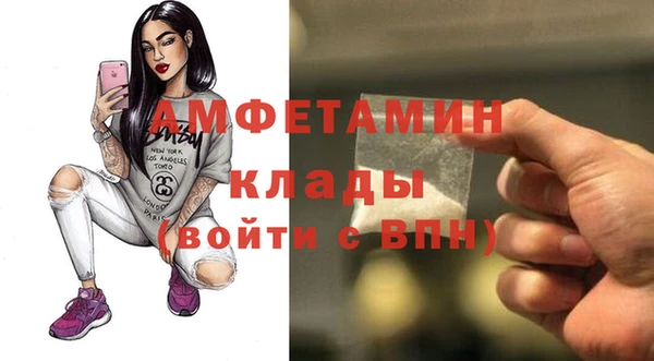apvp Горняк