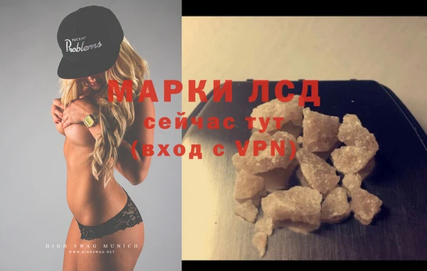 СК Горнозаводск