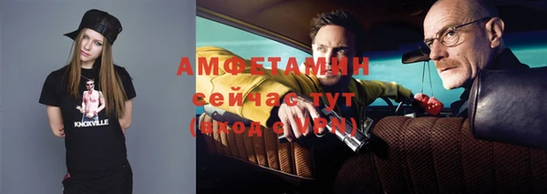 apvp Горняк