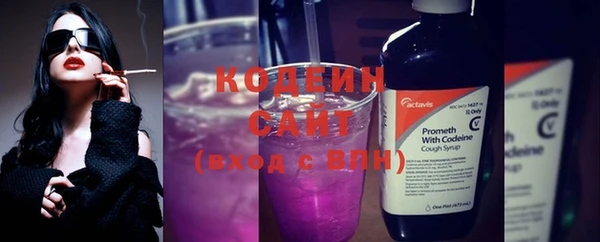 СК Горнозаводск