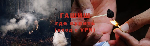 СК Горнозаводск