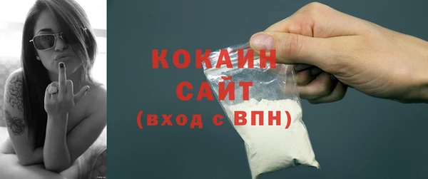 apvp Горняк