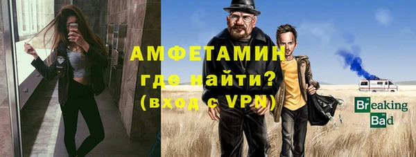 apvp Горняк